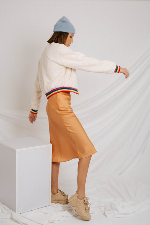 Money Moves Sherpa Bomber